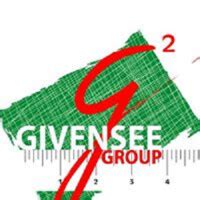 https://givenseegroup.com/ 